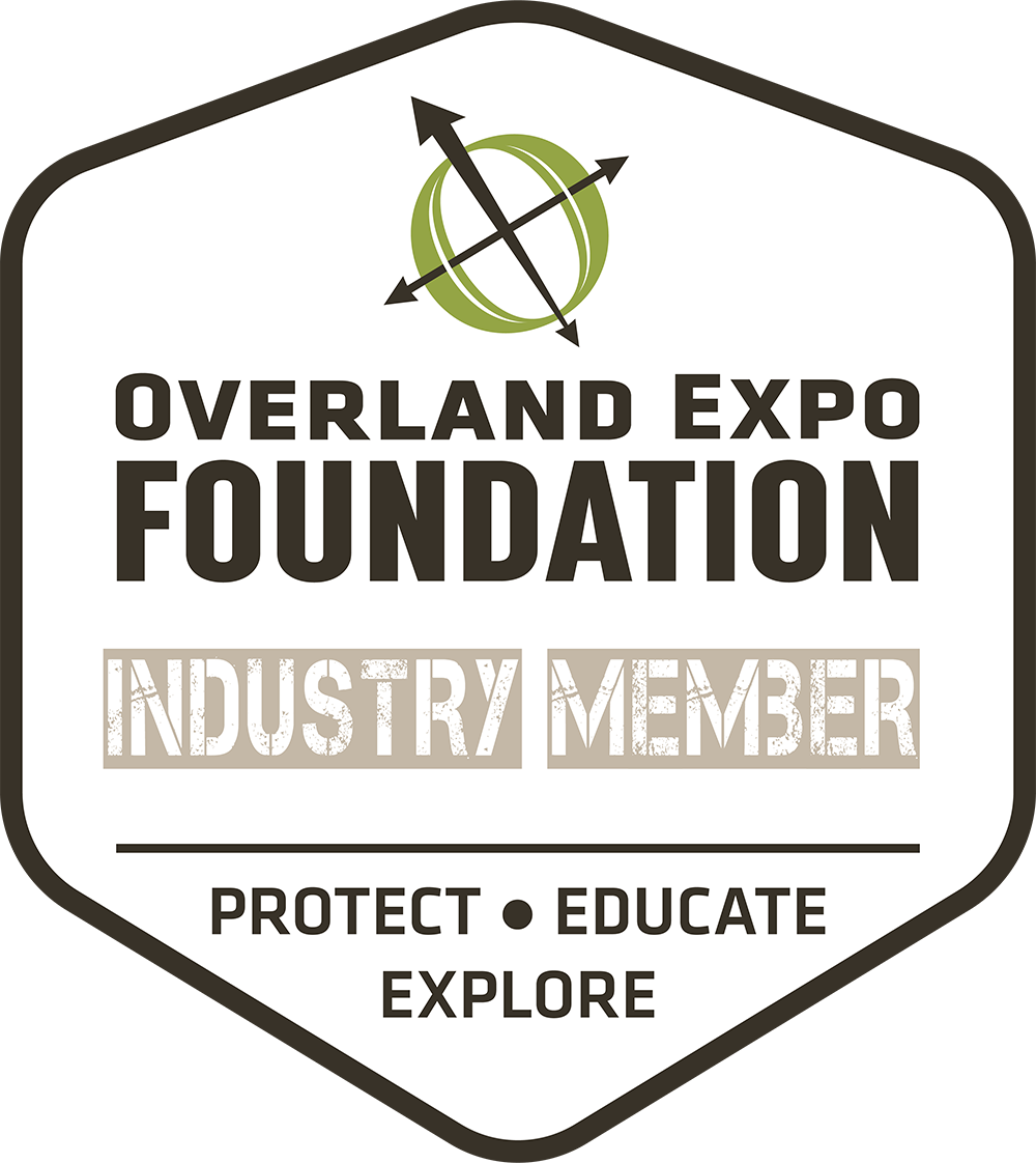 OXF_Industry-Member_logo